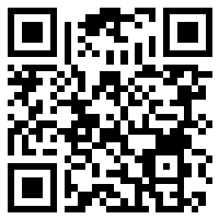 QR Code for 1LPjuqaBdENCMFJBKxkLyAfPFmmeZMSCAV