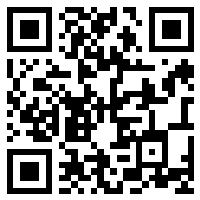 QR Code for 1LPm2efiJJeNhd2BVYWSBhcn6ZR5Xiysdg