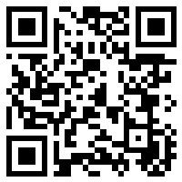 QR Code for 1LPmtPLVsPW2i9tumE3JvsrfuUJVZCsb5n
