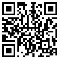 QR Code for 1LPmuazPbwcjdc8HGYZFmvtT1NBEEyijMx