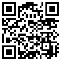 QR Code for 1LPn2Z1WDWvEbVpmXM6sncWiFgjoieHbBg