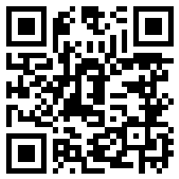 QR Code for 1LPnuorSopGyaiVQ71fCeFqp8tDNrSQ75W