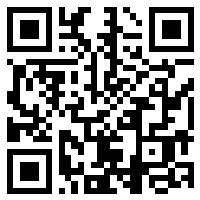 QR Code for 1LPo6goXbhPSBifQXJith7mofG1unwkeAG