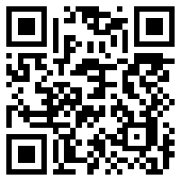 QR Code for 1LPofvUas18rzBPqLSiTeN69sLARFhtimw