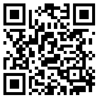 QR Code for 1LPpPuZyMk1LhFg8TQbc2wvFHCxjXa23XV