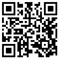 QR Code for 1LPqPV1Za9AEmQwXSc6P9CZkeLjHcm9AQ