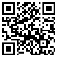 QR Code for 1LPqcUwjKVTBPnKxoqZR4sYtHowchTaWnP