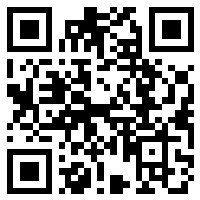 QR Code for 1LPquP5dK8akofGCZBLCN2e7urY9MvsFLz