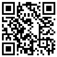 QR Code for 1LPsfXxGZ2JvKc7CDMURNNSzeURMGWWXbd