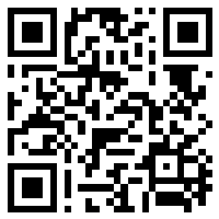 QR Code for 1LPuyCL6Yby1UpNiV4UiDBD152sq5wa2Ki