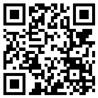 QR Code for 1LPwB1TGS5nQq2sphRs1wshpWrEGK3ZSLz