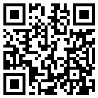 QR Code for 1LPwKMDjP6i8RaTL62AoeeVMoufPAvRLfD