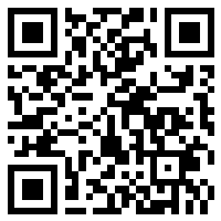 QR Code for 1LPwh6MWsDeoQDAicEnXMjLQ179CznhJVk