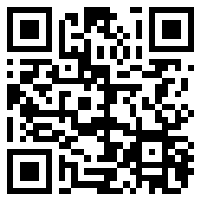 QR Code for 1LPxHk6z1DsSYRVokwJ8dTufs1RX4qMAAP