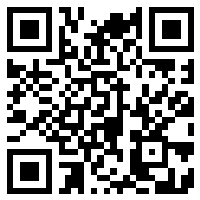 QR Code for 1LPxwX29Fb4GGVyMXvey567Xj9xPWkFXe4