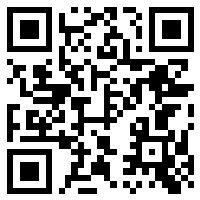 QR Code for 1LPzLSRixXSeoDYQAWGd8CMX4xwTdH1abt