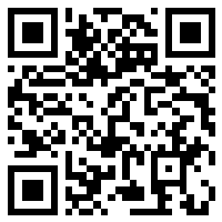 QR Code for 1LPzqfdHT1aXkyESDNqmCYUo4iTbwBicDB
