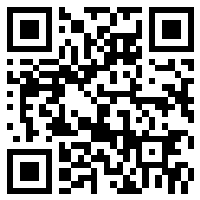 QR Code for 1LQ4Wdefwt7APEMpWVuxB7nUVQQEdGfnHi