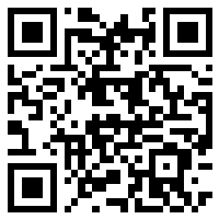 QR Code for 1LQ5N5jGUtZ7dbRQBvyWRGE7qJjPBdcroe