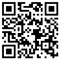 QR Code for 1LQ6828HFcdAA9fKSg6d2nHWXFGm6T5oPo