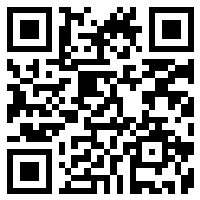 QR Code for 1LQ7stRToxeYc1y26KXvYYYEGPdFPmSVDT