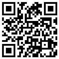 QR Code for 1LQ9dnAEEmwQxFu5dLSkHFiBU7k973q9Ej