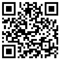 QR Code for 1LQAFvM3znA97iVnuFs2pCYWB9dusoKYEF