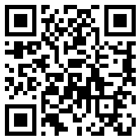 QR Code for 1LQAcMuXTnTCAyQABEov9Kup1ysgh7eEuu