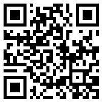 QR Code for 1LQCKTaCYPi9CAE71c1NH54J3FDPaGqmGt