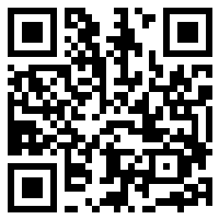 QR Code for 1LQCpH7sehwXukZ5bFjTZPmqAcGdEBJaUE