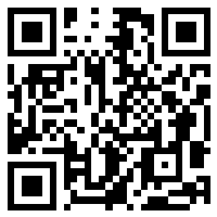 QR Code for 1LQCtVp22eCnoj9vFvX6cdcujFisQJn4xM