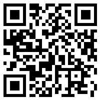 QR Code for 1LQEtLuMeaR8DMBEhedXjUhpUYXpCf9dnB