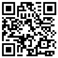 QR Code for 1LQFeb4Cwo3f2cLY8tX7jfevfGmtA61CLV