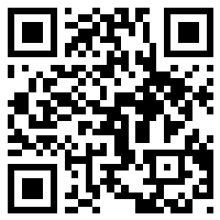 QR Code for 1LQGVxKyaCAL1Zdj416bGLM9oZ2Ja8PFoa