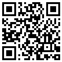 QR Code for 1LQJ6NzhwQ1miEFCCPjVW59tcTJkBduExU