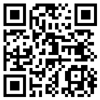 QR Code for 1LQJf4ZhfREZCovpnpefFd9urAnuPFwhMQ