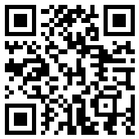 QR Code for 1LQKUj6TdeDPFDPNEbWUUjpVrNaFw8gKtb