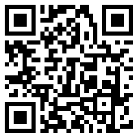 QR Code for 1LQL77sPnoUS8rCeu7rMNjCRfUfbaa1krm