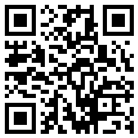QR Code for 1LQLZS7urQziFeSJCjXX8BgVuKVi1STQD2