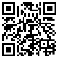 QR Code for 1LQLg1rsGx666oTuVRZ7aYPL91LcdDuwAS