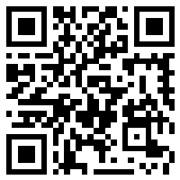 QR Code for 1LQLk2z5o8a3gYS5FMsJKYLaPfK1mZREj5
