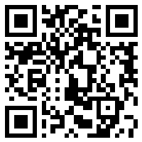 QR Code for 1LQLsR7ingXxCPBKnExv5YpGBTrLWjtKkS