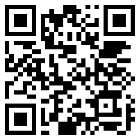 QR Code for 1LQM3fPQ9f4ezKnmc2WRnpDf5x9Ehasj6b