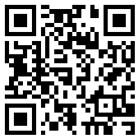 QR Code for 1LQNAKbPNTSWpzRBXmbdy8tdeTA5XLLBRw