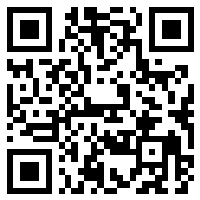 QR Code for 1LQNeFxJT6cML7fiWR2Stezfn3M2MZ3MUv