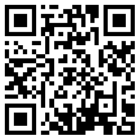 QR Code for 1LQPGJnnRBn5zGWrtSPFczcLqEtKdq5euE
