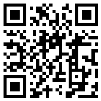 QR Code for 1LQPVzKvUnFQrvwRkVAkaHwbZgnuDR4qC