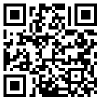 QR Code for 1LQPkLPWf9VAvVt4NPTh9EcNqBK2s3TMbD