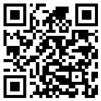 QR Code for 1LQQSgxaKbnfXCFQuWjFrcsN4ma51Tb6eP