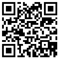 QR Code for 1LQStMsAttgkrnCgYKyMtvMEaKgpFX26QG